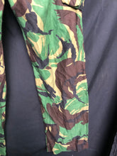 Charger l'image dans la galerie, Image #9