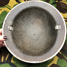 Load image into Gallery viewer, Image #6