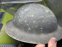 Load image into Gallery viewer, Image #4