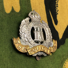 Charger l'image dans la galerie, Image #2