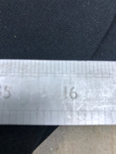 Load image into Gallery viewer, Genuine British Army Military Surplus MVP Waterproof Sock Liners Size SMALL - The Militaria Shop