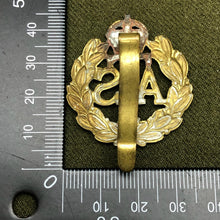 Load image into Gallery viewer, Image #4