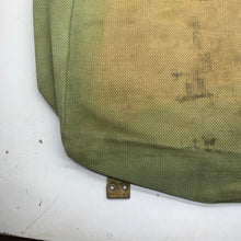 Charger l'image dans la galerie, Image #15