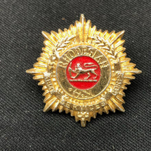 Charger l'image dans la galerie, Image #1