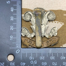 Charger l'image dans la galerie, Image #4