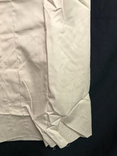 Load image into Gallery viewer, Genuine NEW British WRAF Women's Royal Air Force Warm Weather Dress - 154/84/96 - The Militaria Shop