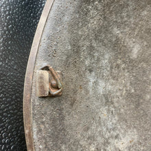Load image into Gallery viewer, Original British Army Mk4 Turtle Combat Helmet - The Militaria Shop