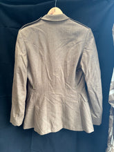 Load image into Gallery viewer, Grade 1 British Army FAD No2 Dress Uniform Jacket - Size 176/104/88 - The Militaria Shop