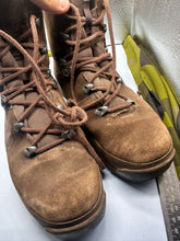 Load image into Gallery viewer, Image #16