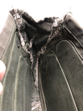 Charger l'image dans la galerie, Image #10