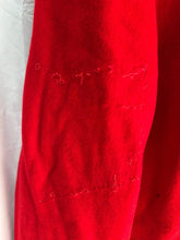 Load image into Gallery viewer, Image #3