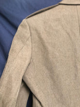 Charger l'image dans la galerie, Genuine British Army No.2 Dress Uniform Jacket - Grade 1 - Size 170/100/84 - The Militaria Shop