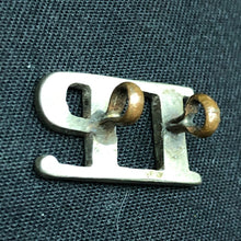 Lade das Bild in den Galerie-Viewer, Image #6