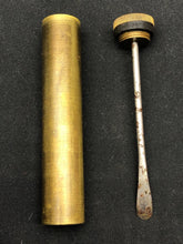 Load image into Gallery viewer, Image #7