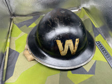 Load image into Gallery viewer, Image #1