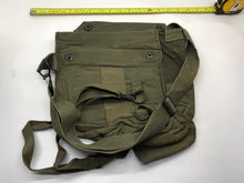 Lade das Bild in den Galerie-Viewer, Image #1