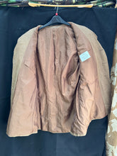 Charger l'image dans la galerie, Grade 1 British Army FAD No2 Dress Uniform Jacket - Size 176/116/100 - The Militaria Shop