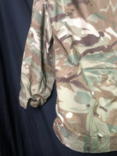 Charger l'image dans la galerie, Image #13