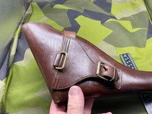 Charger l'image dans la galerie, Image #8