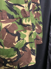 Charger l'image dans la galerie, Image #13