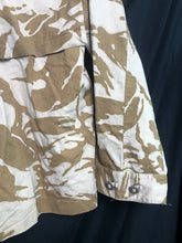 Charger l'image dans la galerie, Image #4