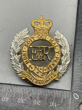 Load image into Gallery viewer, Image #1