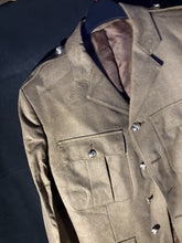 Charger l'image dans la galerie, Image #2