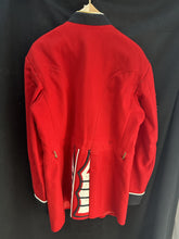 Charger l'image dans la galerie, Image #17