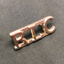 Load image into Gallery viewer, Image #3