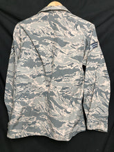 Charger l'image dans la galerie, Image #12