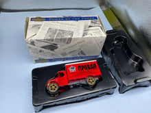 Load image into Gallery viewer, Image #2