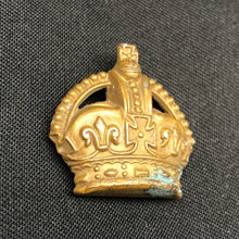 Charger l'image dans la galerie, Image #3