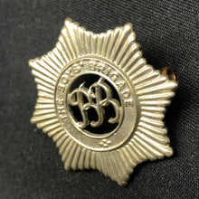 Load image into Gallery viewer, Image #3