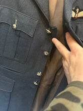 Charger l'image dans la galerie, Image #9