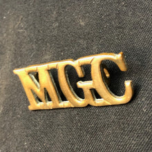 Lade das Bild in den Galerie-Viewer, Image #3