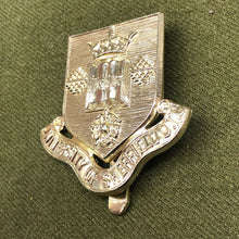 Charger l'image dans la galerie, Image #2