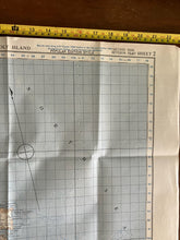 Load image into Gallery viewer, Image #7