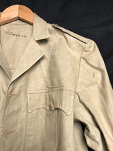 Load image into Gallery viewer, Image #3