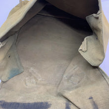 Lade das Bild in den Galerie-Viewer, Image #17