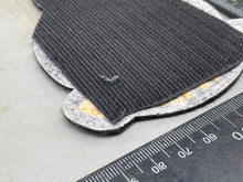 Load image into Gallery viewer, Image #6