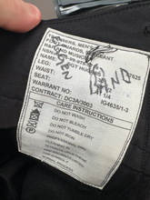 Charger l'image dans la galerie, Image #2