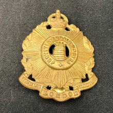 Load image into Gallery viewer, Image #1