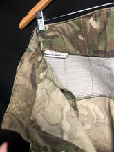 Charger l'image dans la galerie, Image #11