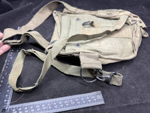 Load image into Gallery viewer, Image #10