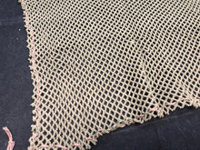 Load image into Gallery viewer, Image #8