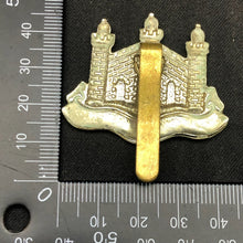 Load image into Gallery viewer, Image #4