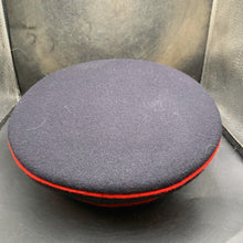 Charger l'image dans la galerie, Image #5