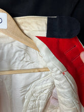 Load image into Gallery viewer, Image #15