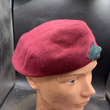 Load image into Gallery viewer, Image #1