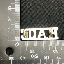 Charger l'image dans la galerie, Image #4